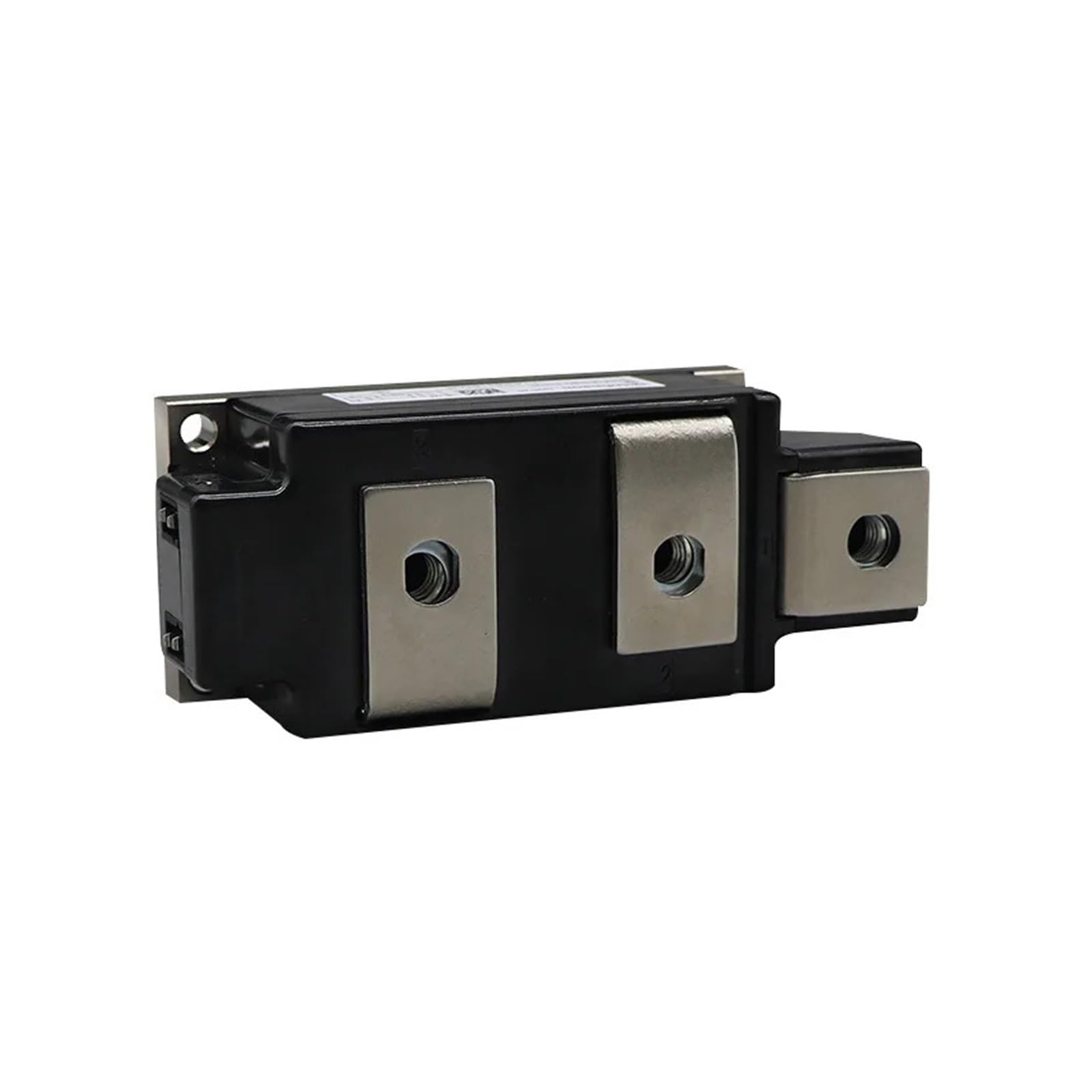 DSQUOBLLM TT430N12KOF Thyristor Module