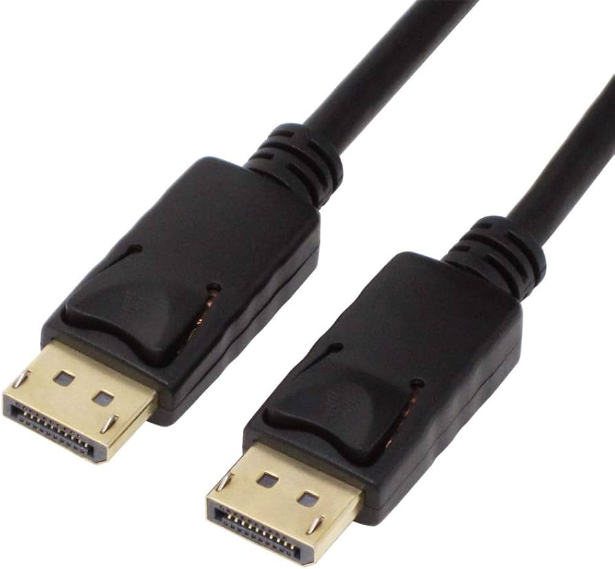 その他 xomg CORGA｜コードショルダー | KONCENT Web shop｜アッシュ