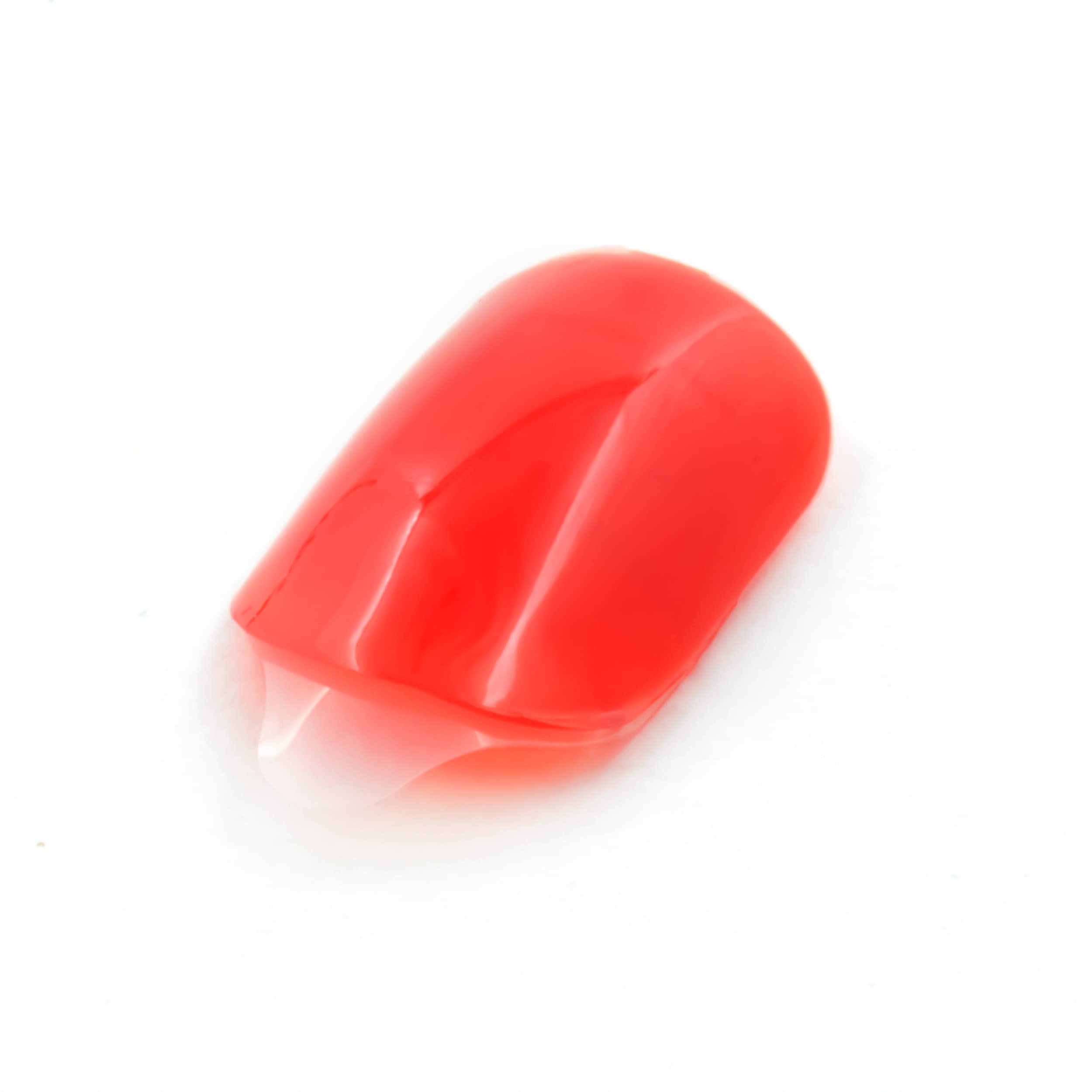 RENEE Stick On Nails BN 07| 24 Reusable Artificial Fake Nail Set| Lightweight & Long Lasting| Easy To Use| Quick Fix For Festivals & Special Occasions - Image 2 thumbnail