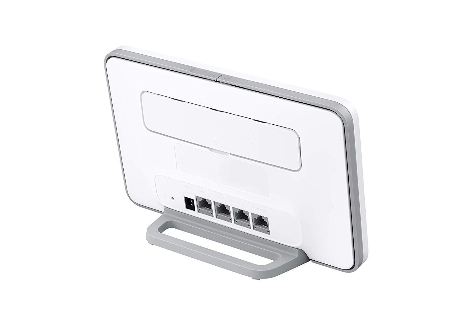 Routeur WiFi Huawei : les meilleurs prix sur le neuf et l'occasion