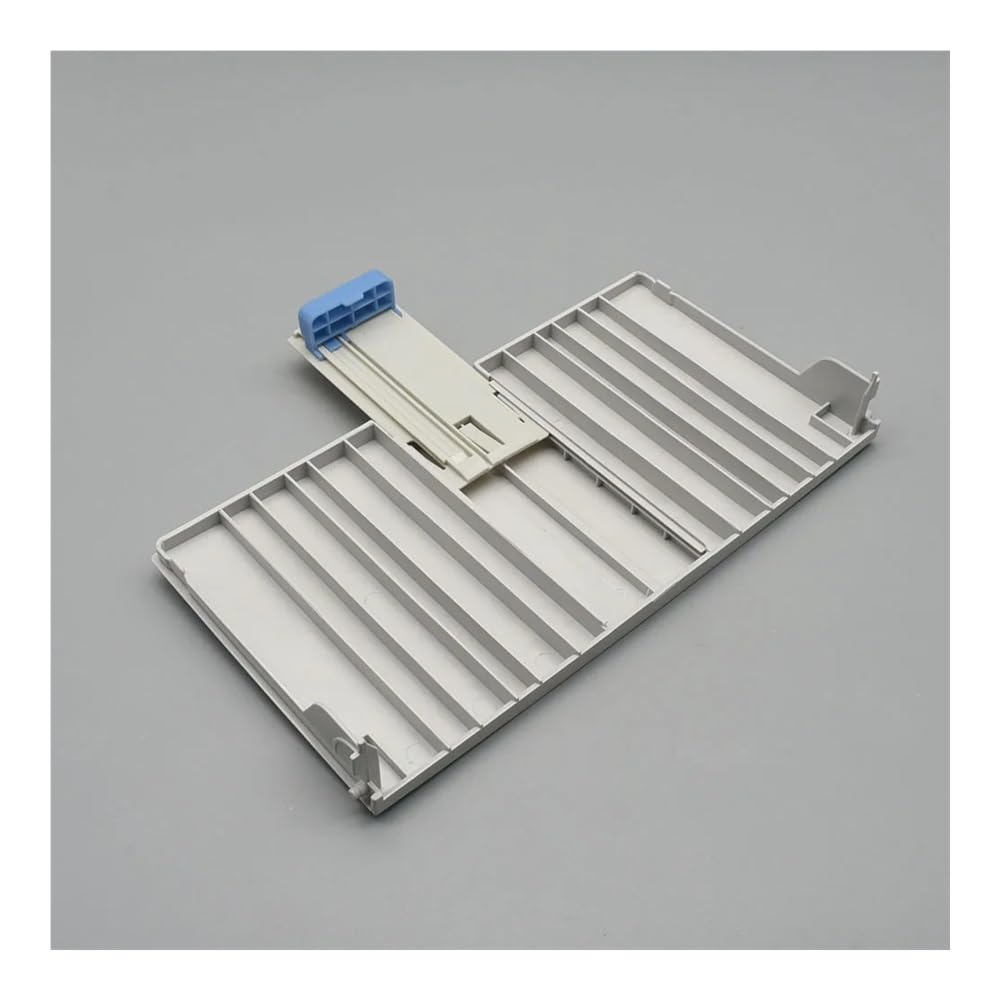5 uds RM1-2035-000CN RC1-5532-000CN Conjunto de Bandeja de Entrada de Papel Apto for HP LaserJet 1022 1022n 1022nw