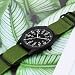Imagen de MAGICLULU Reloj de Cuarzo para Hombre, Deportivo