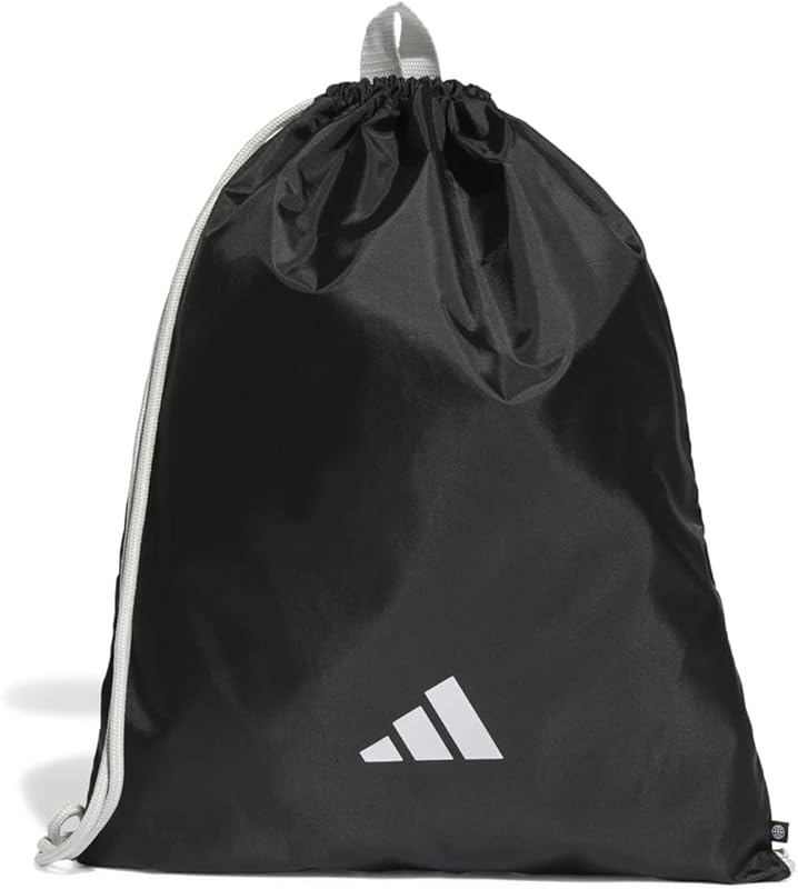 Mochila Adidas Gymsack Running em oferta na Shopee Mochila Adidas Gymsack Running em oferta na Shopee