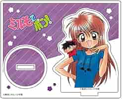 超激レア　ミルモでポン！ 日高安純 缶バッジ 51gSQuQJtBS._AC_SY200_QL15_.jpg