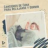 Según lo Visto en IG