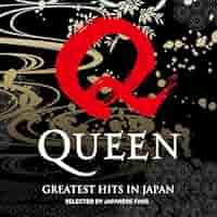 QUEEN レコード 3枚セット 51gSQzk5c6L._SY200_QL15_.jpg
