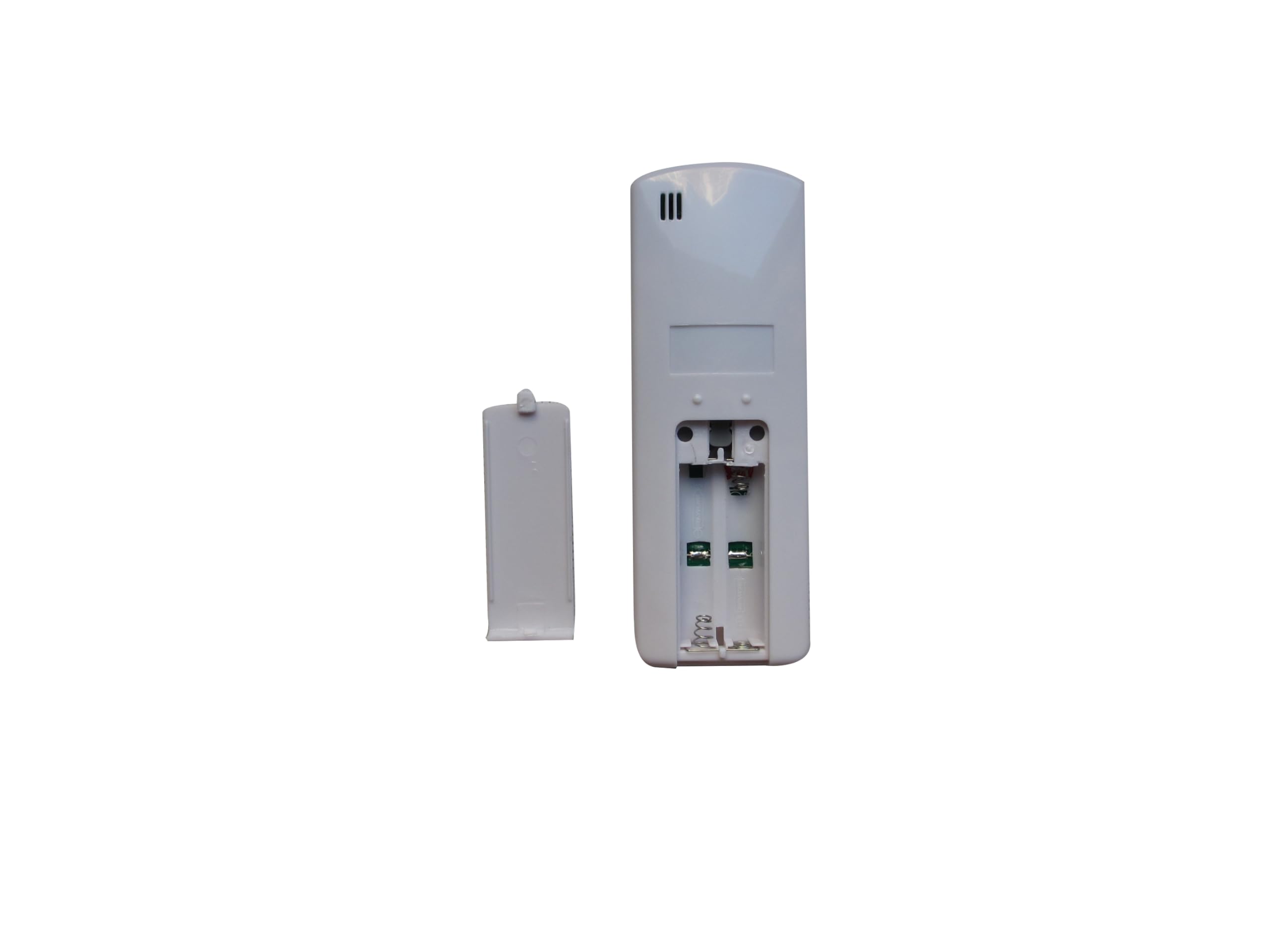 Universal mando a distancia de repuesto para acondicionador de aire/ZC LW-01 zc-lw-01 aire acondicionado