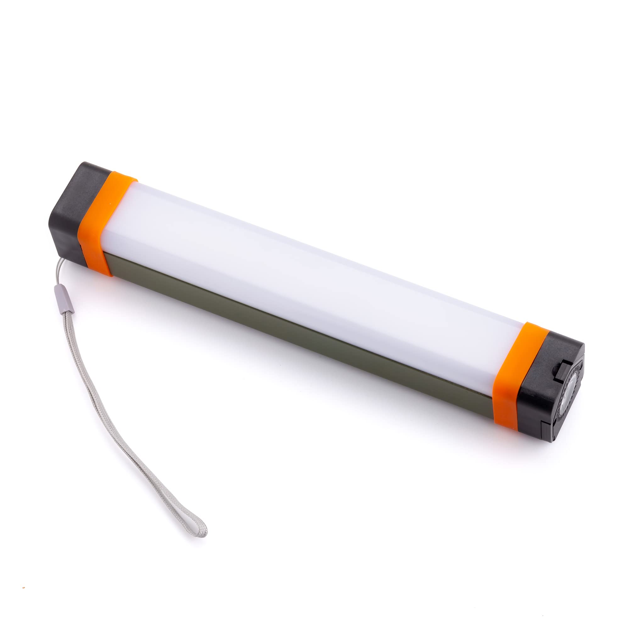 Luz LED de camping, linternas LED, linterna LED recargable por USB, kits de supervivencia para interiores y exteriores, luz de emergencia, cortes de energía, senderismo, huracán
