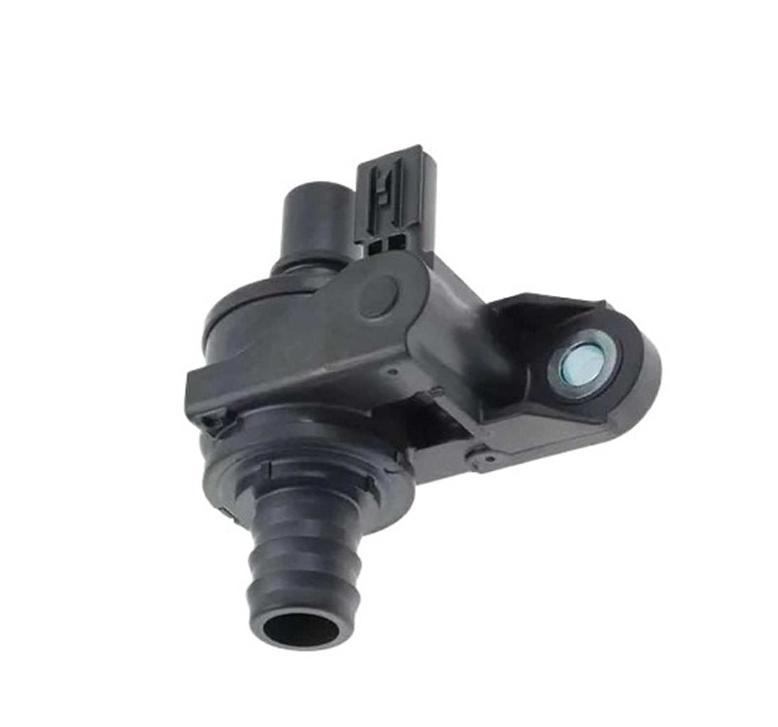 Control Solenoid Valve HVAC FIt for Toyota Avalon Camry RAV4 Sienna Lexus 1667125010 Coolant Flow Adjustment Valve 16671-25010.