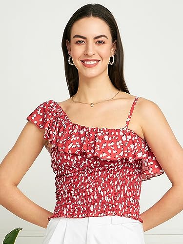 Image of Modeve Women Top