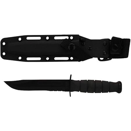 Amazon Com Ka Bar Full Size Us Marine Corps Fighting Knife Straight Tactical Fixed Blade Knives Sports Outdoors Amazon Com Ka Bar Full Size Us Marine Corps Fighting Knife Straight Tactical Fixed Blade Knives Sports Outdoors