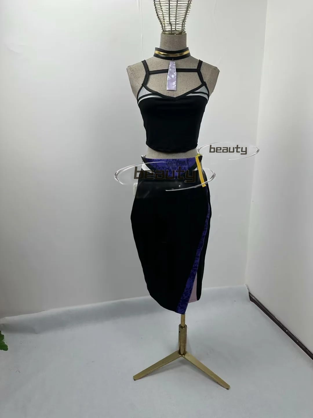 中国　粉彩赤ちゃん型枕　大清同治年製銘　送料込み0426 中国 粉彩赤ちゃん型枕 大清同治年製銘 送料込み0426 Yahoo!