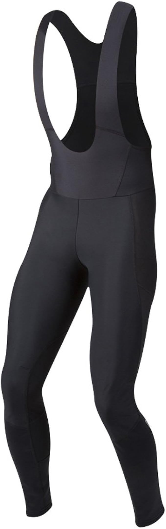 Pearl izumi elite escape amfib cycling bib tights Clearance