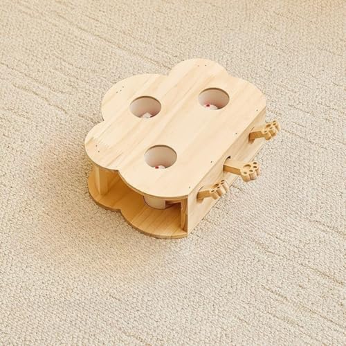 TAYOA L   L炵 O@ LV L ؔ m ybgObY (3)