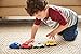Green Toys Mini Vehicle, 4-Pack
