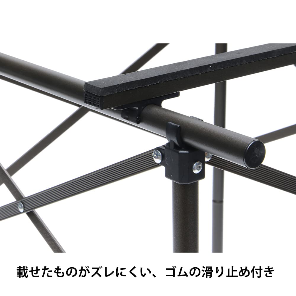 マルチスタンド 仮面ライダーZX マルチアクリルスタンド 仮面ライダーZX: キャラ