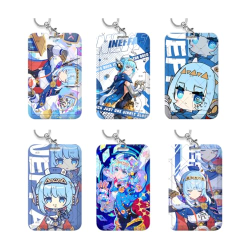 [S] _ Clt@ ObY pXP[X J[hP[X Xgbvt  J[h[ ICJ[hJo[ ʈ ʋ ʊw h~ ֗  (09) [sAi]