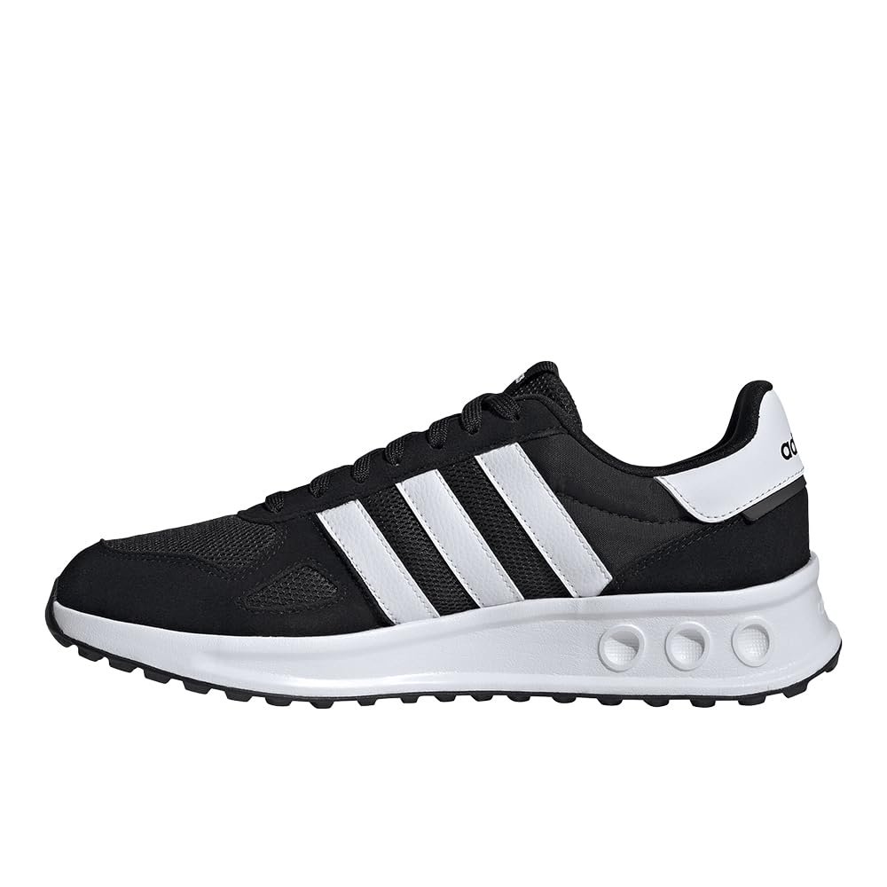 adidas Men's Run 84 Schuh