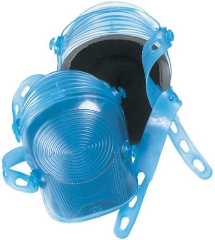 CLC Work Gear G361 Comfort System Flex Gel™ Kneepads