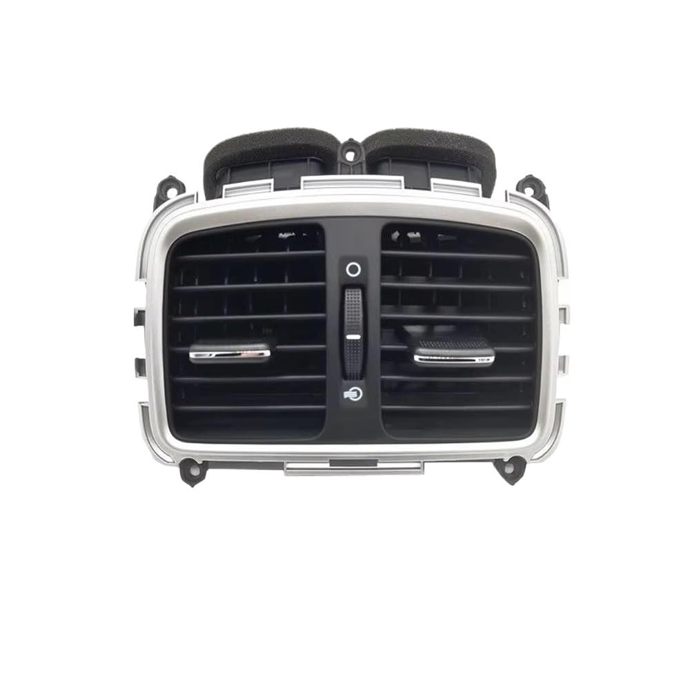 Car A/C Conditioning Vent Air Conditioning Outlet Vent Rear air conditioning vents For For Tucson 2015-2018 Inner Air Conditioner Air Vent Grille Assy