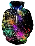 nike off white presto fake 【Sudaderas Deportivas para Hombre】El sudadera con capucha unisex está hecho de material de poliéster ligero y transpirable, cómodo y ponible para las actividades cotidianas. Manténgase abrigado y cómodo durante la carrera, el gimnasio y otros deportes.
