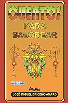 Paperback Cuentos para saborear (Spanish Edition) [Spanish] Book