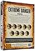 Indie Boards and Cards Flash Point Fire Rescue: Extreme Danger Expansion, Multi-Colored