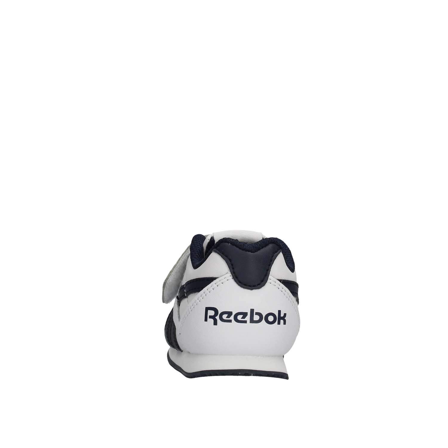 Reebok Zapatillas Royal Cljog 2 Zapatillas de deporteUnisex Niños