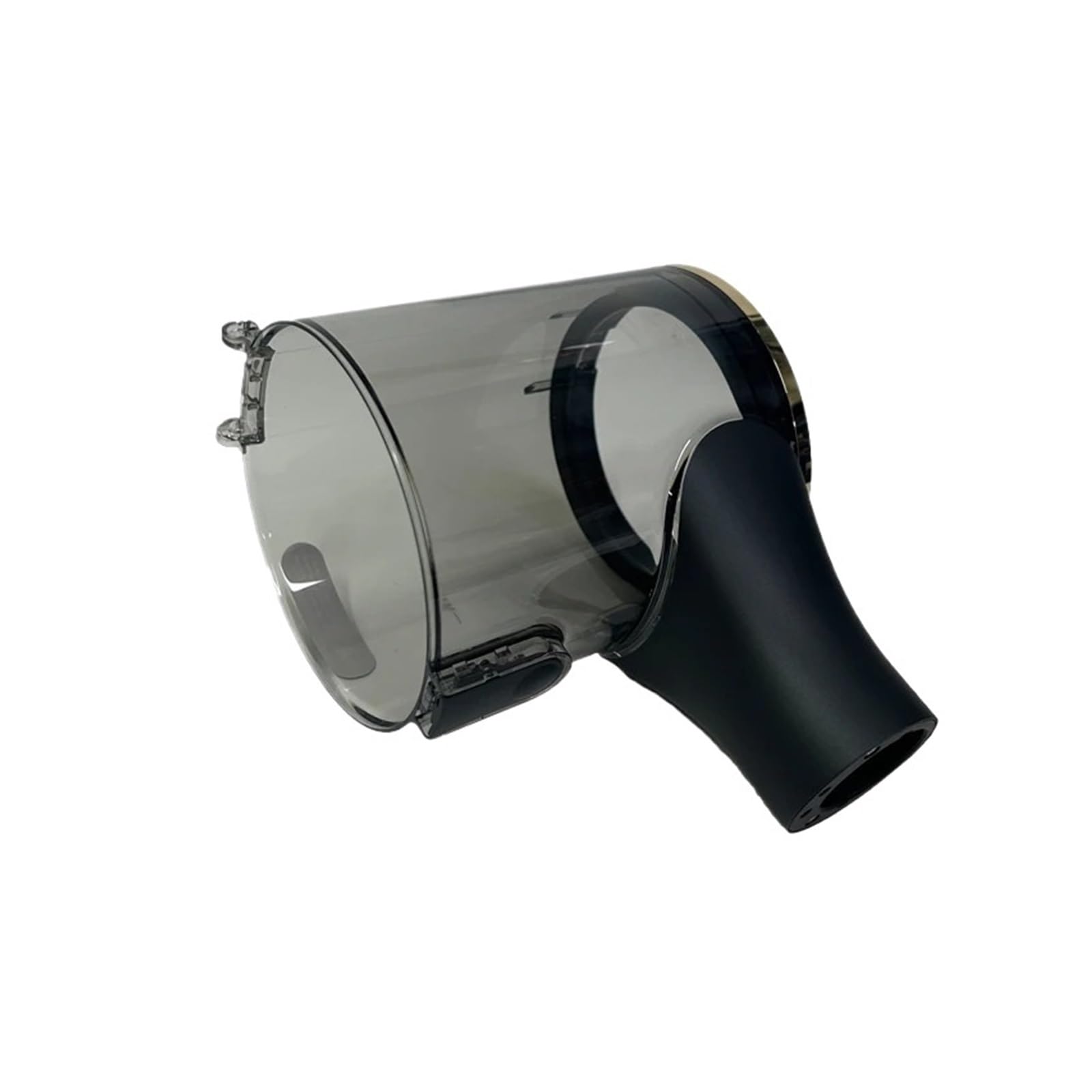 Compatible For Dreame, Bac À Poussière Sous Vide