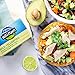 Wild Planet Wild Yellowtail Fillets in Organic Extra Virgin Olive Oil, Skinless & Boneless, Tinned Fish, Sustainably Wild-Caught, Non-GMO, Kosher, Gluten Free, Keto and Paleo, 4.4 Ounce Single Unit