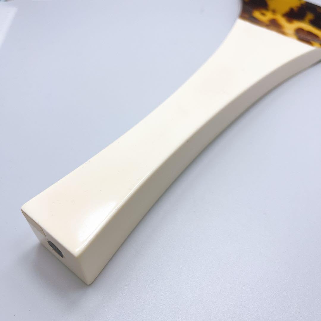 【高級品】地唄先甲 津山撥七五(一枚甲)三味線 撥 和楽器弦楽器 高級品地唄先甲 津山撥七五(一枚甲)三味線 撥 和楽器