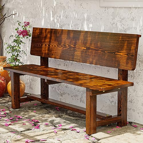 Baúles de Almacenaje de Metal Marca PQXQZ