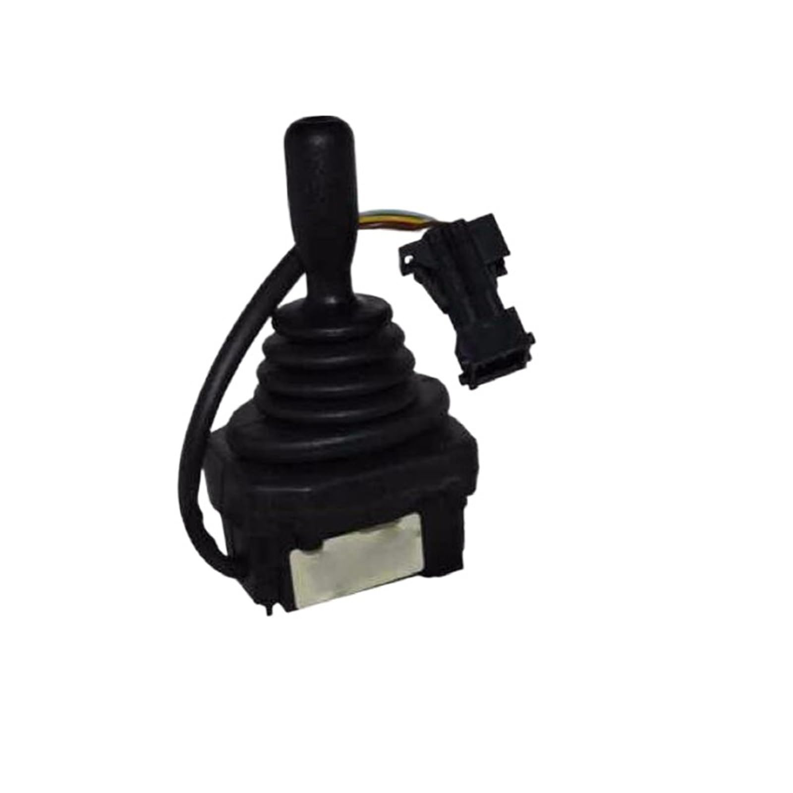 Forklift Part 7919040093 Joystick Dual axis fit for 115 1123 Truck R10 R12 R14 R16 R18 R20 Spare Parts