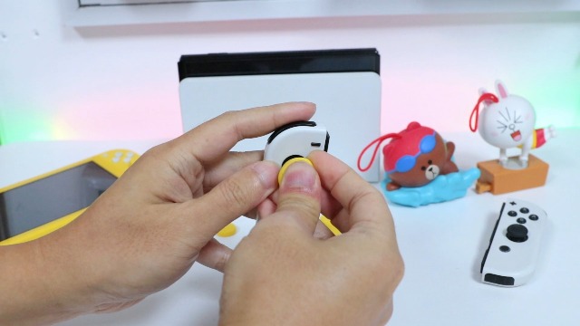 Nintendo Switch Lite イエロー　おまけタッチペン Nintendo Switch Lite イエロー おまけタッチペン 楽天市場