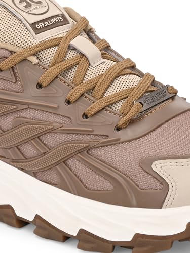 Image of OFF LIMITS Onyx Outdoor for Men