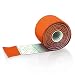 Produktbild Gatapex Kinesiology-Tape 5,5m x 5cm orange