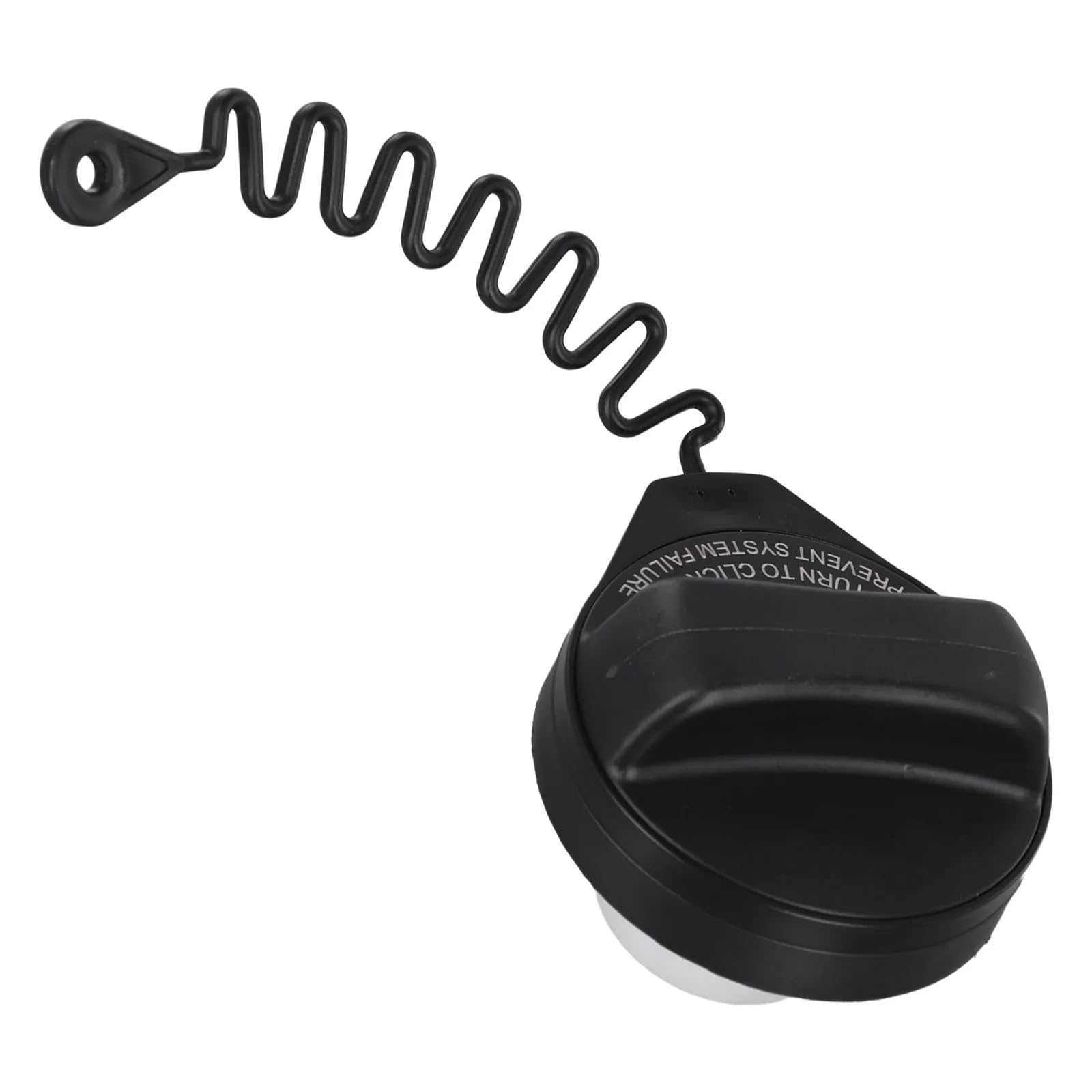 Tapa De Combustible Compatible Con Volvo Para XC90 2006 2007 2008 2009 2010 2011 2012 2013 2014 Tapa Depósito Combustible 31392044