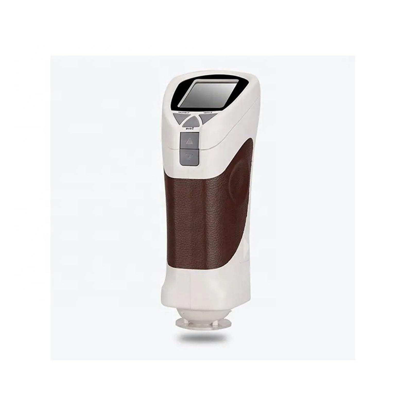 Mthckxjbsuz One Color Spectrometer Portable, Hst-200 Handheld Portable Laboratory Use Colorimeter