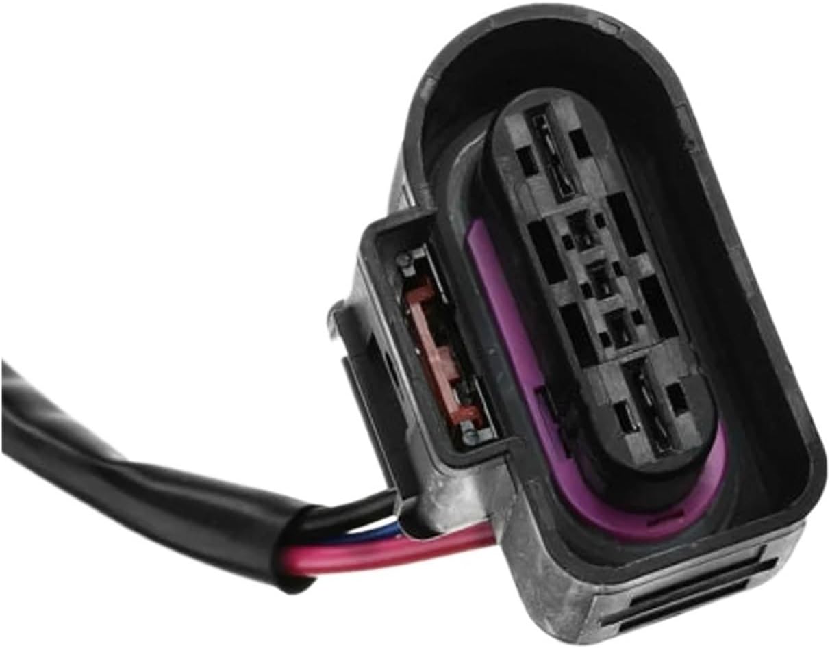 Fuel Pump Replacement Fuel Pump Controller Module Unit Fit For AUDI TT VOLKSWAGEN PASSAT CC