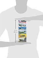 Vista 3 de Tamiya Modelos Kit de modelo de avión naval japonés
