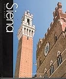  Siena. Città d\'arte. Biblioteca di Repubblica. L\'espresso.
