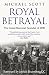 Royal Betrayal: The Great Baccarat Scandal of 1890