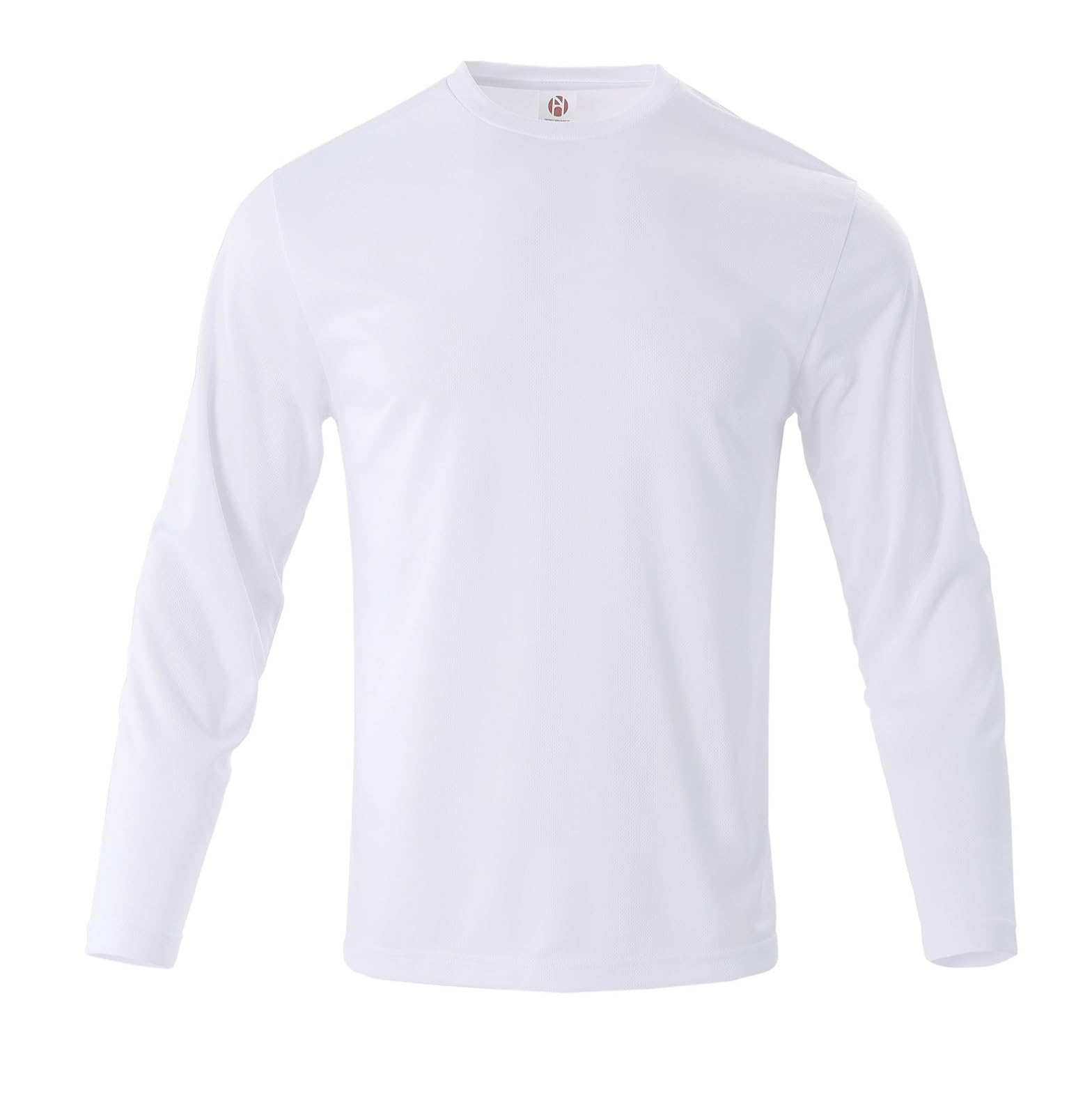 Paquete de 5 camisetas deportivas de secado rápido para hombre, manga corta, para tenis, rendimiento atlético, correr, verano | Ropa deportiva ligera para entrenamiento