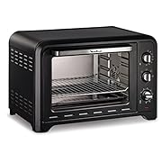 Moulinex Optimo OX484810 - 39-литрова...