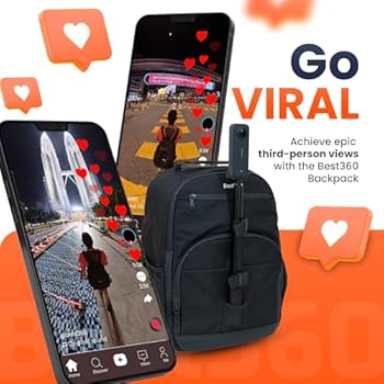 Kandao Qoocam 3 Ultra se presenta en primicia como nueva cámara de 360