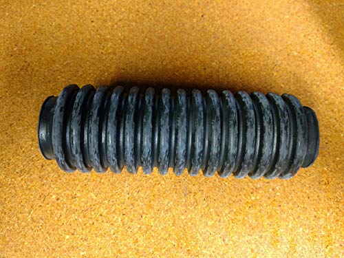 Wagner Boot Actuator Boot Item 11 for Actuating Cylinders J007905, J023437 J008765: F2395