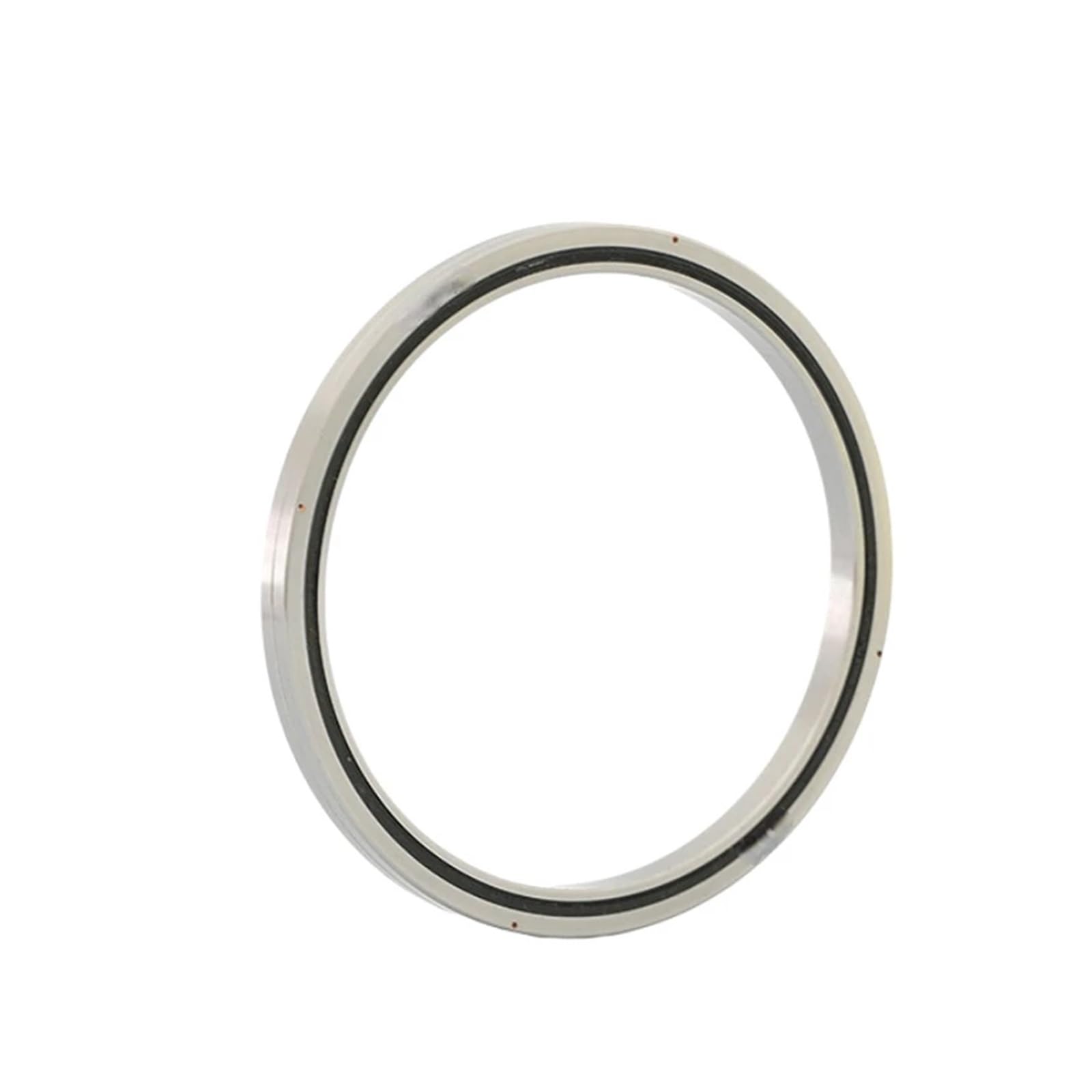 1 pièces RA11008UUCC0P5 RAU11008UUCC0P5 110 * 126 * 8mm roulement à rouleaux croisés de précision roulement à Joint Robot Ultra-mince (Color : RA11008UUCC0P5)