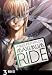 Maximum Ride: The Manga, Vol. 3
