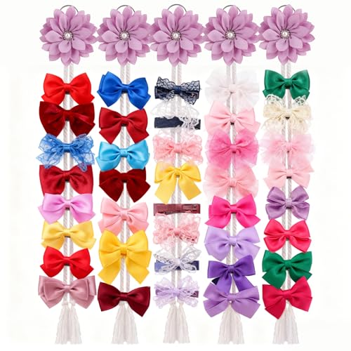 t[z_[ wA{EI[KiCU[ wANbv Xg[W {Ez_[ ̎qp wA{E xr[wbhoh wAANZT[ fBXvC Ǌ| ۈ牀̑p (5-tyh-zi-01) 5