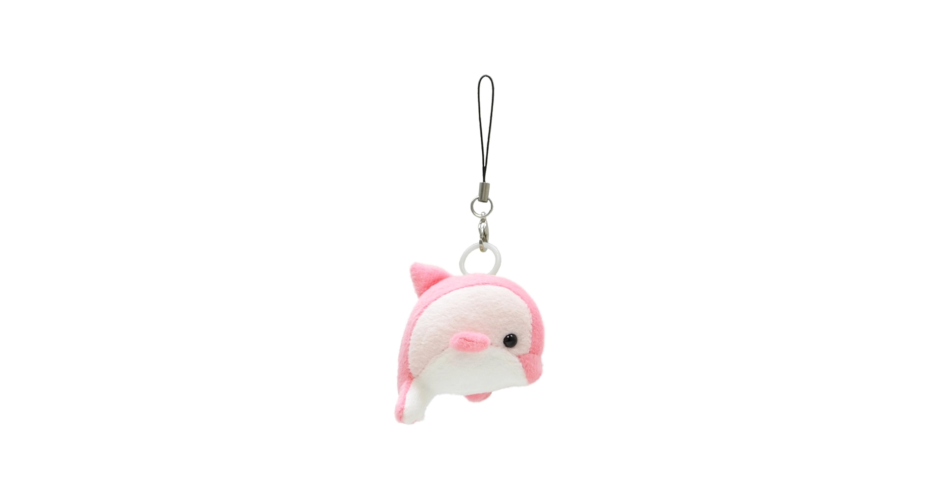 Adam Binder 動物　イルカ　アクアバティックス【1000個限定】 81qn6XfyB3L._UF350,350_QL50_.jpg